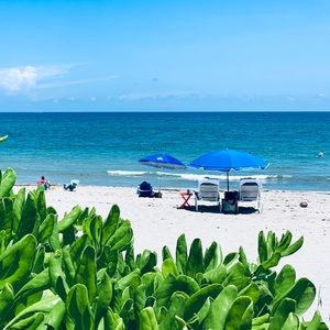 Meet your Posher, Kathleen